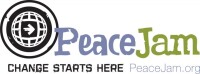 Peacejam foundation