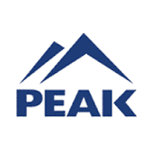 Clean harbors - formally peak energy services trust