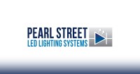 Pearl street led lighting systems