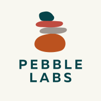 Pebble labs