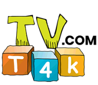 Therapies4kids