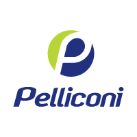 Pelliconi