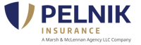 Pelnik insurance
