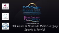 Peninsula plastic surgery