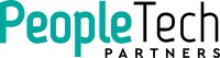 Peopletech partners