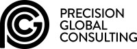 Precision global consulting