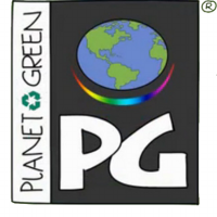 Planet green cartridges inc.
