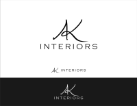 A-K Custom Interiors