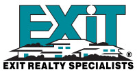 Exit Realty Central
