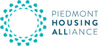 Piedmont housing alliance