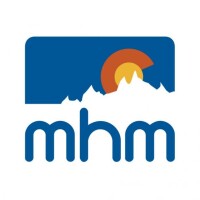Mile High Mountaineering