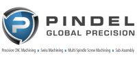 Pindel global precision, inc.