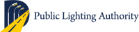 Public lighting authority of detroit