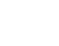 Planet rock climbing gym
