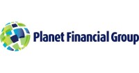Planet financial group, llc