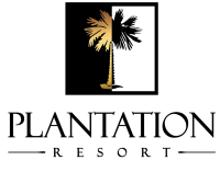 Plantation golf resort & spa