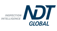 Ndt
