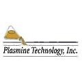 Plasmine technology inc