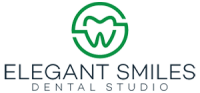 Elegant Smile Dental Clinic