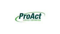 Pro-act it