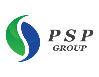 Pspigroup