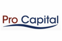 Procapital