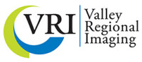 Valley regional imaging