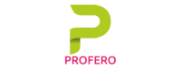 Profero group