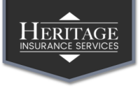 Heritage insurance services