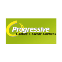 Progressive lighting and energy solutions inc