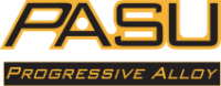 Progressive alloy steels unlimited, llc