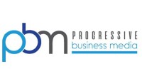Progressive business media