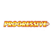 Progressive chrysler jeep dodge
