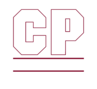 Cp energy services, inc.