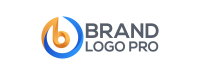 Pro, inc.