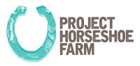 Project horseshoe farm