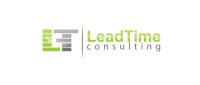 Independent consultant - project management