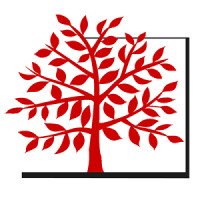 Projects in knowledge, inc.