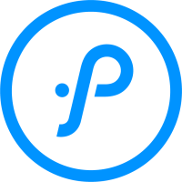 Prolific interactive