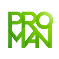 Proman