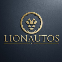 Dealer marketing services