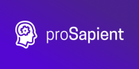 Prosapient