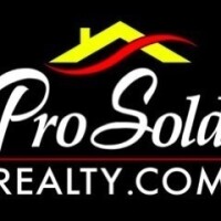Pro sold realty