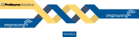 Improving - cleveland (formerly prosource solutions)