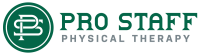 Pro staff institute,llc