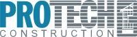 Protech construction