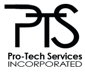 Protech theatrical services inc
