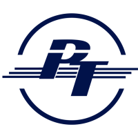 Protech thermal services