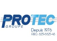 Protec, inc