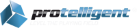 Protelligent, inc.